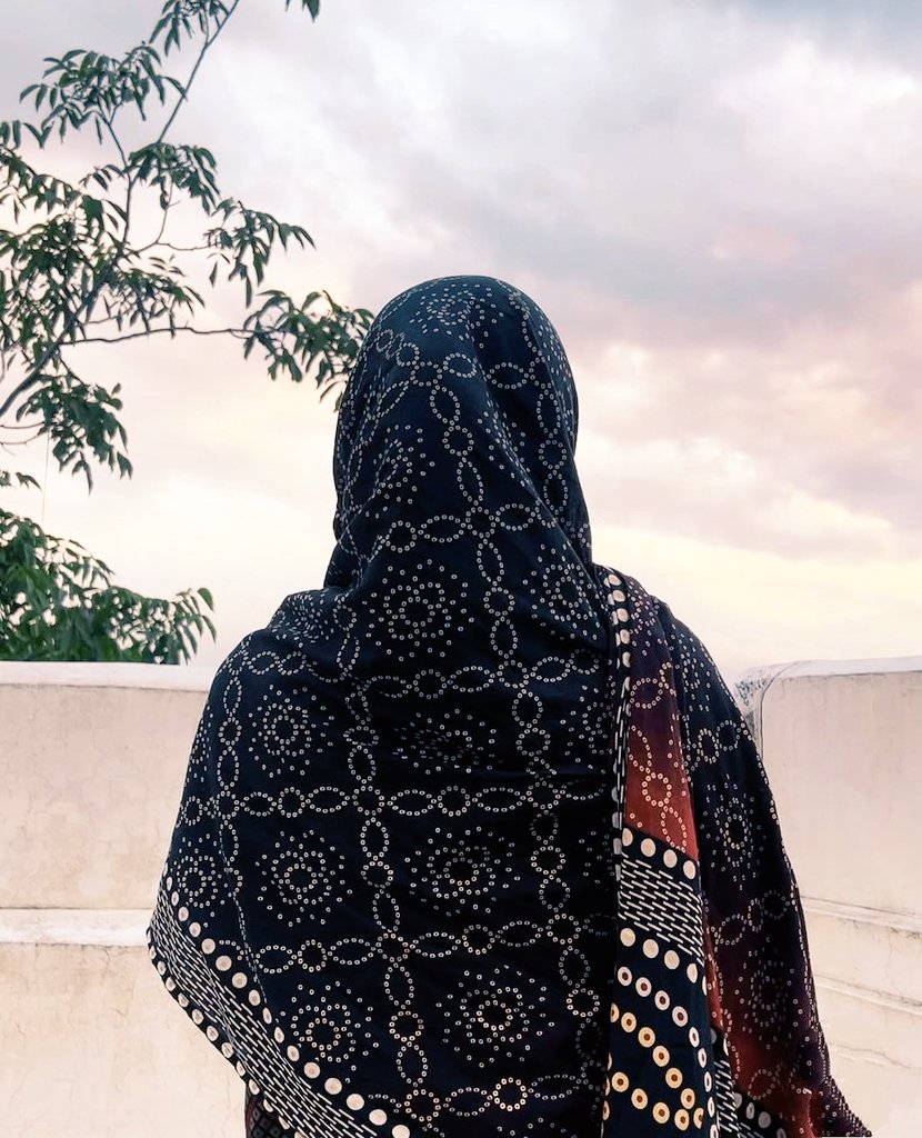 𝐒𝐡𝐚𝐛𝐧𝐚𝐦 𝐁𝐚𝐡𝐚𝐫 tweet media