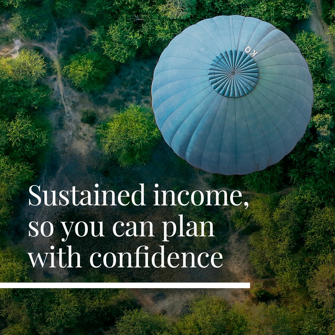 UBP_Group's tweet photo. Want to learn more about a multi-sector strategy approach? This investment strategy aims to generate income by accessing global opportunities while remaining within an investment‑grade framework. 

Find out more.

#TheDriveYouDemand #UBP #FixedIncome