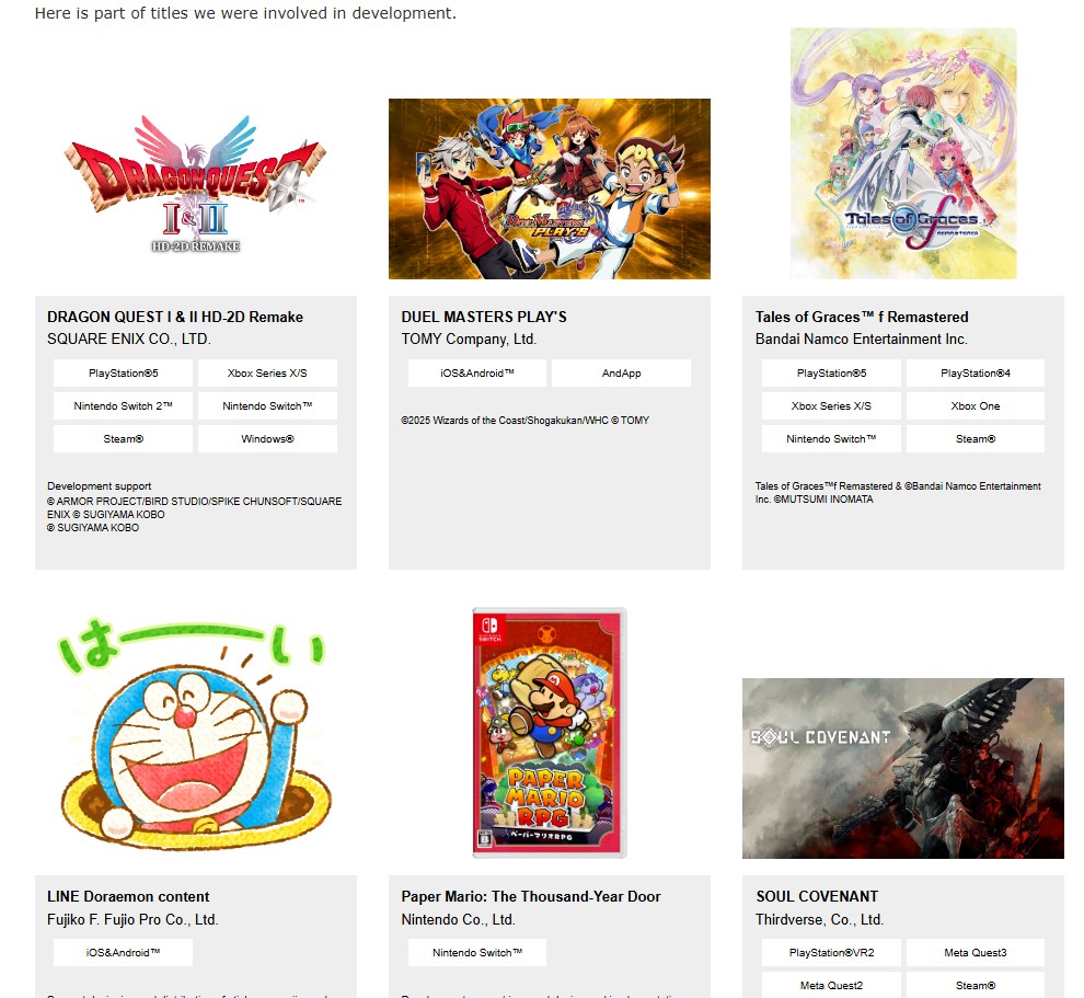 John Andersen tweet media