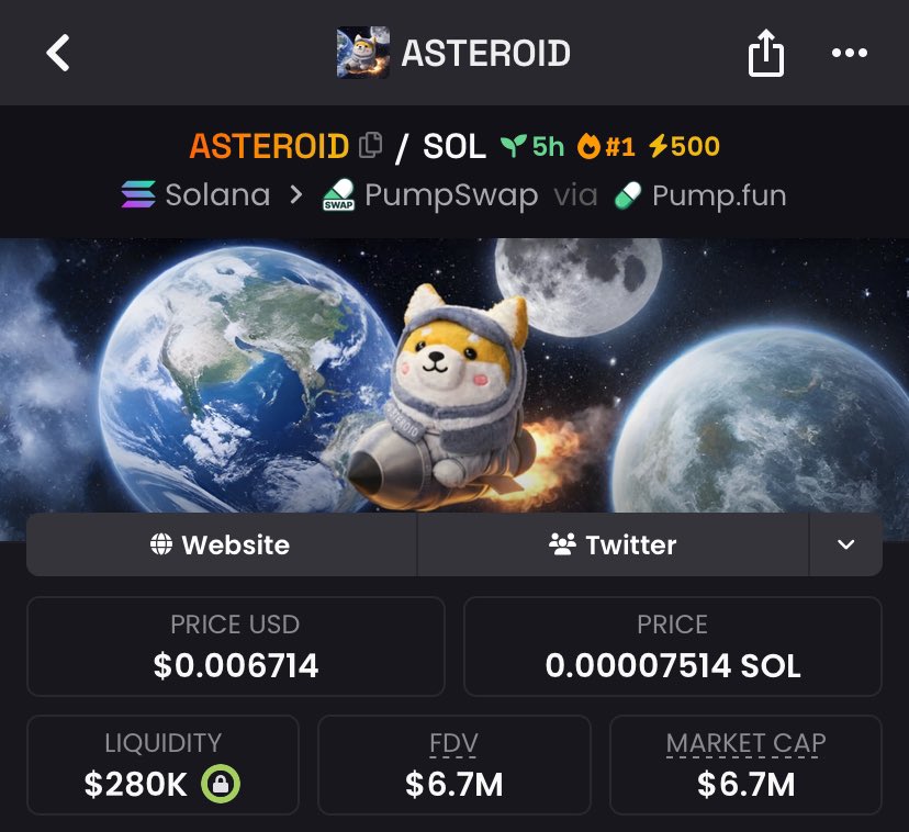 Robe 🌍 tweet media