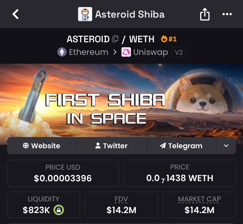 Robe 🌍 tweet media