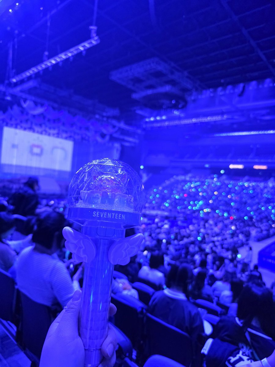 원하니슈 tweet media