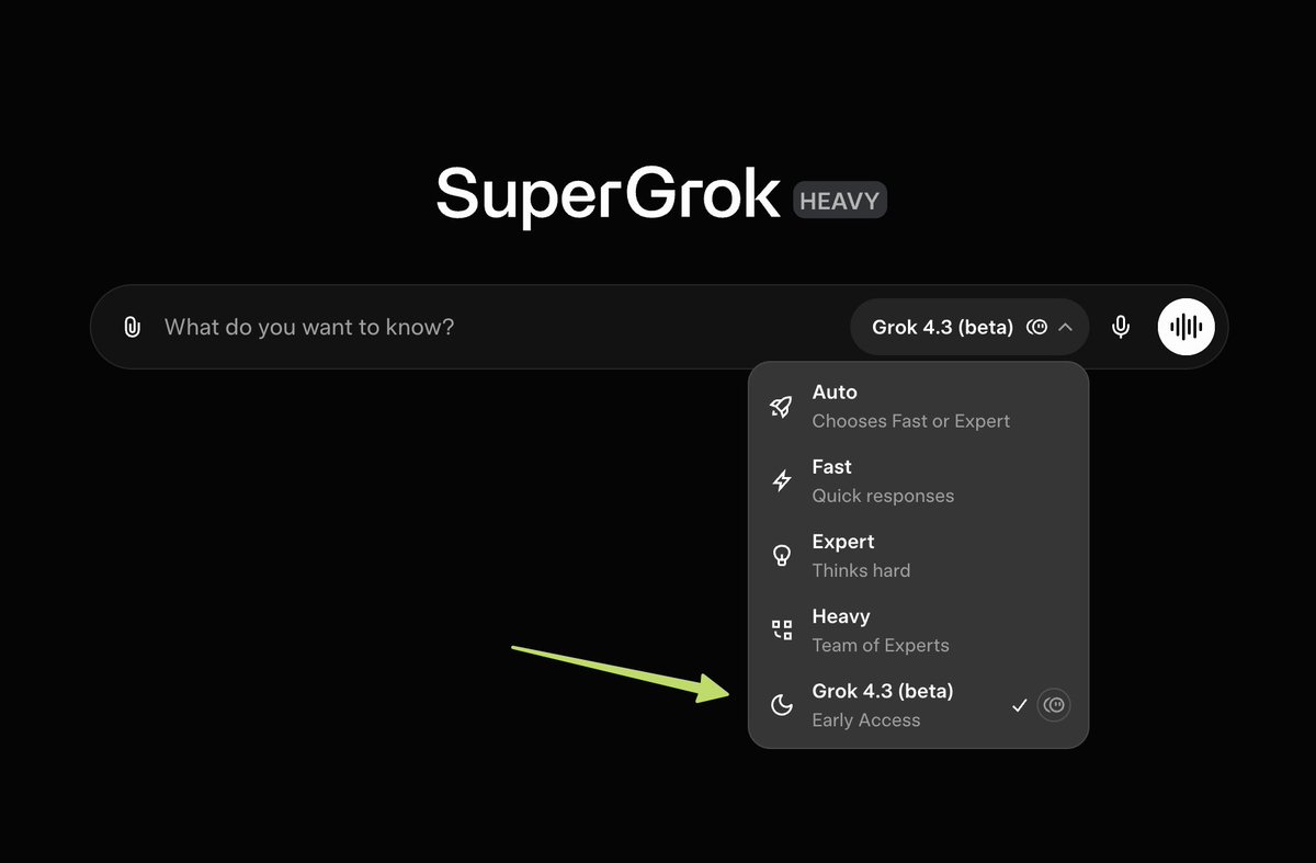 Tech Dev Notes tweet media