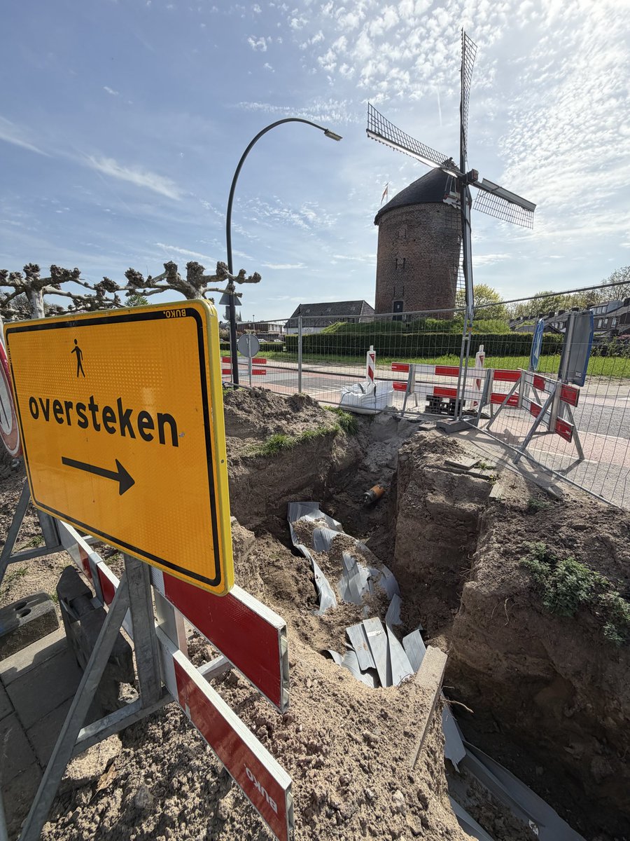 René Boekhorst tweet media