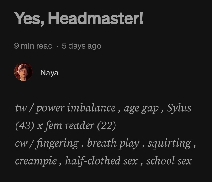 Naya ❀ ホムラ tweet media
