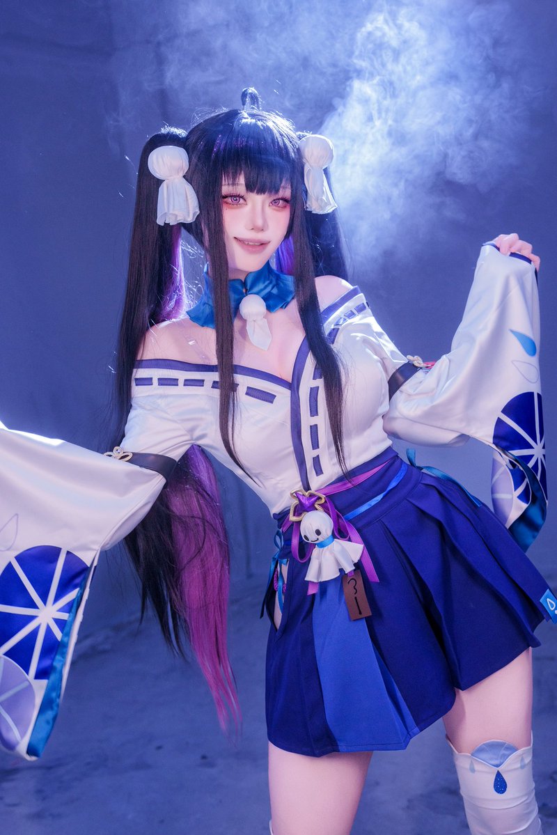 챠코 チャッコ Chacco tweet media