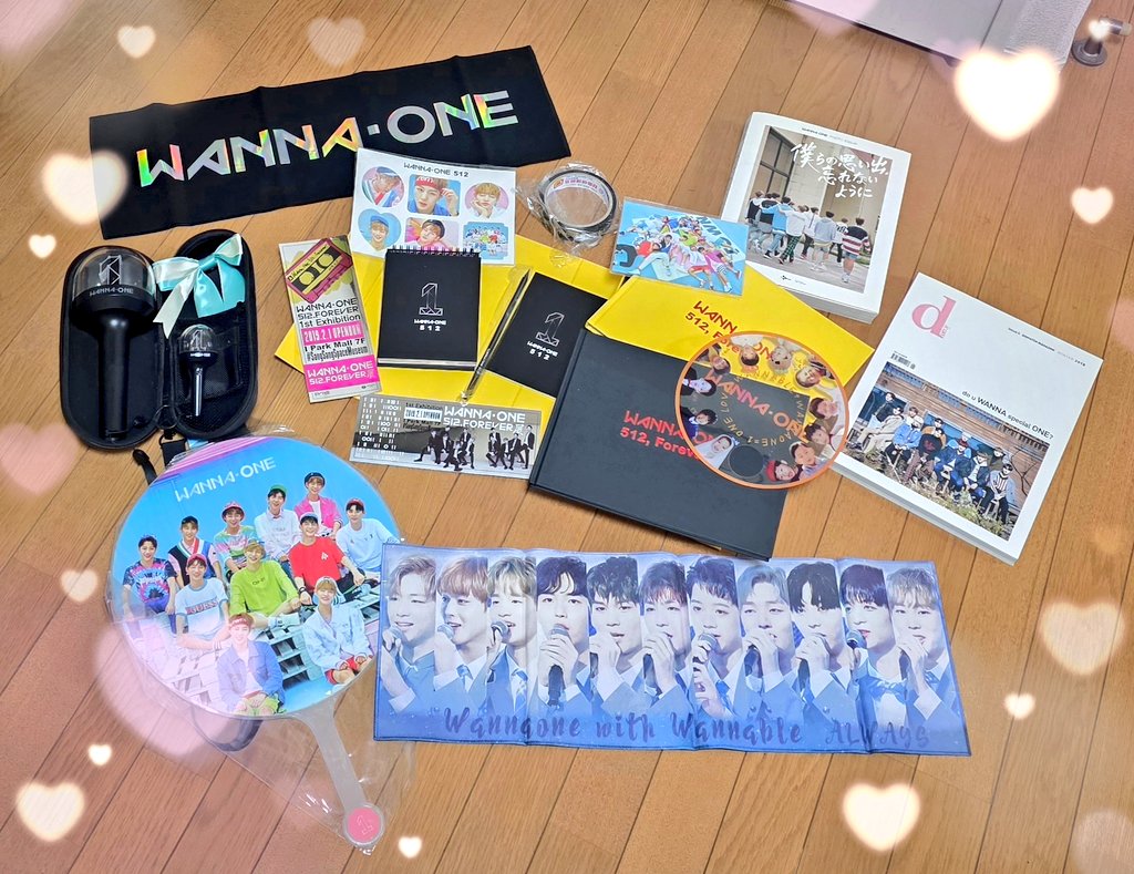 IPUわなぶるぶる¹¹ ピュー tweet media