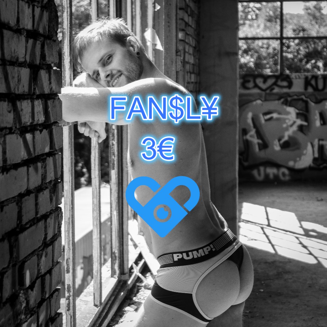 Maxime Horns tweet media