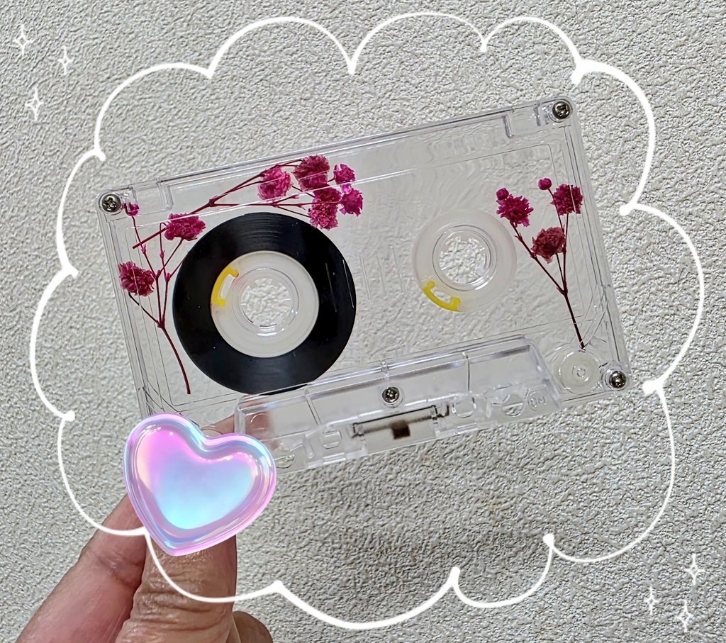 IPUわなぶるぶる¹¹ ピュー tweet media