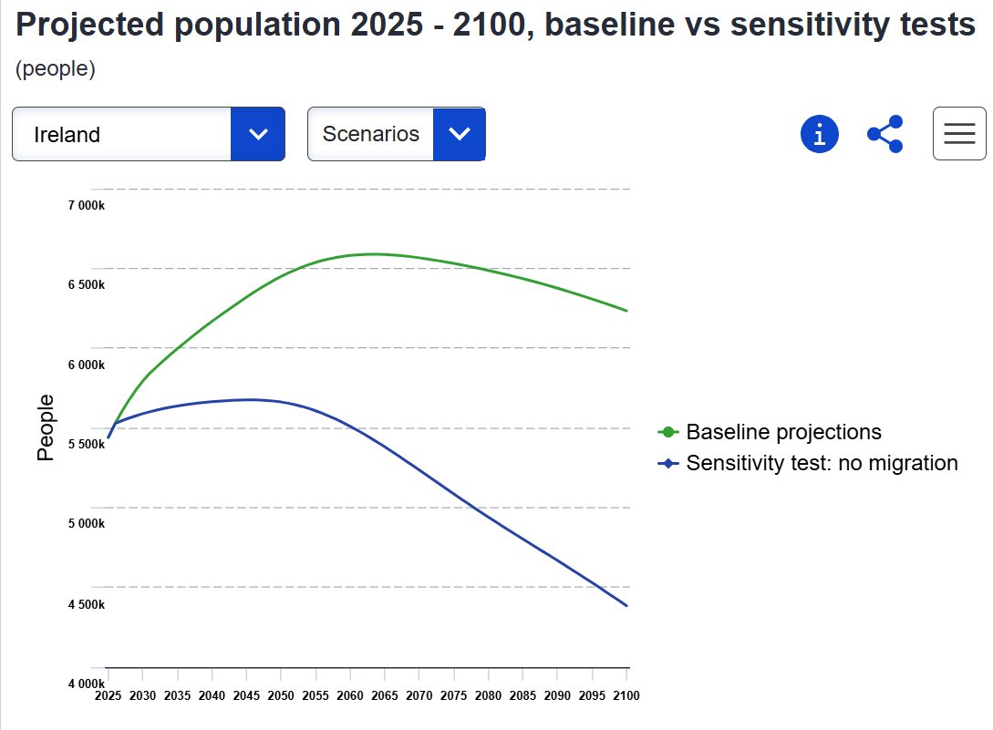 Dan O'Brien tweet media