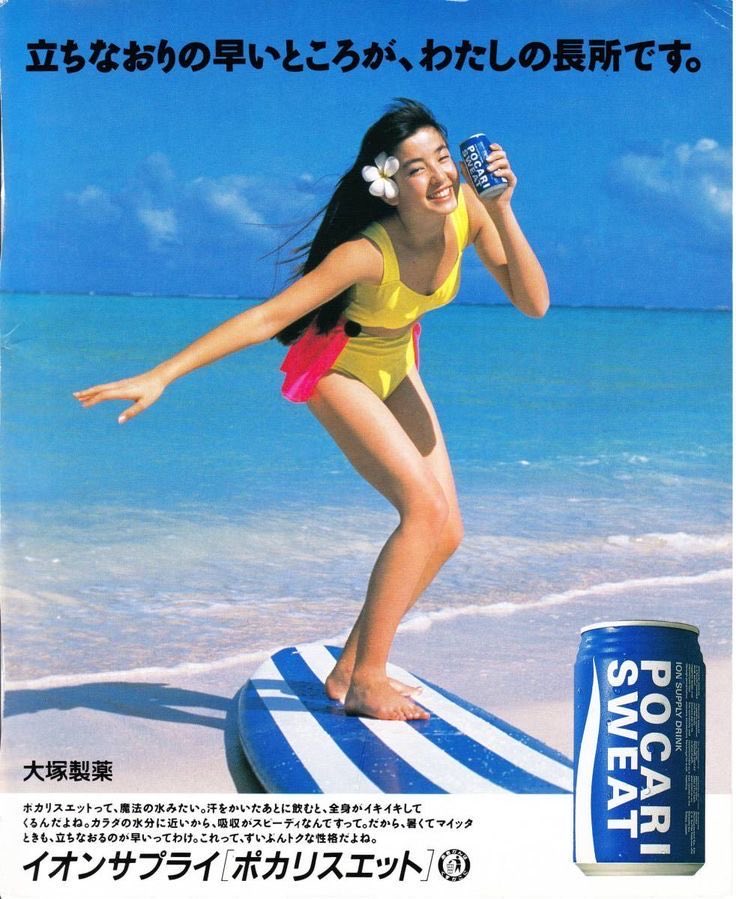 ʚkateɞ tweet media