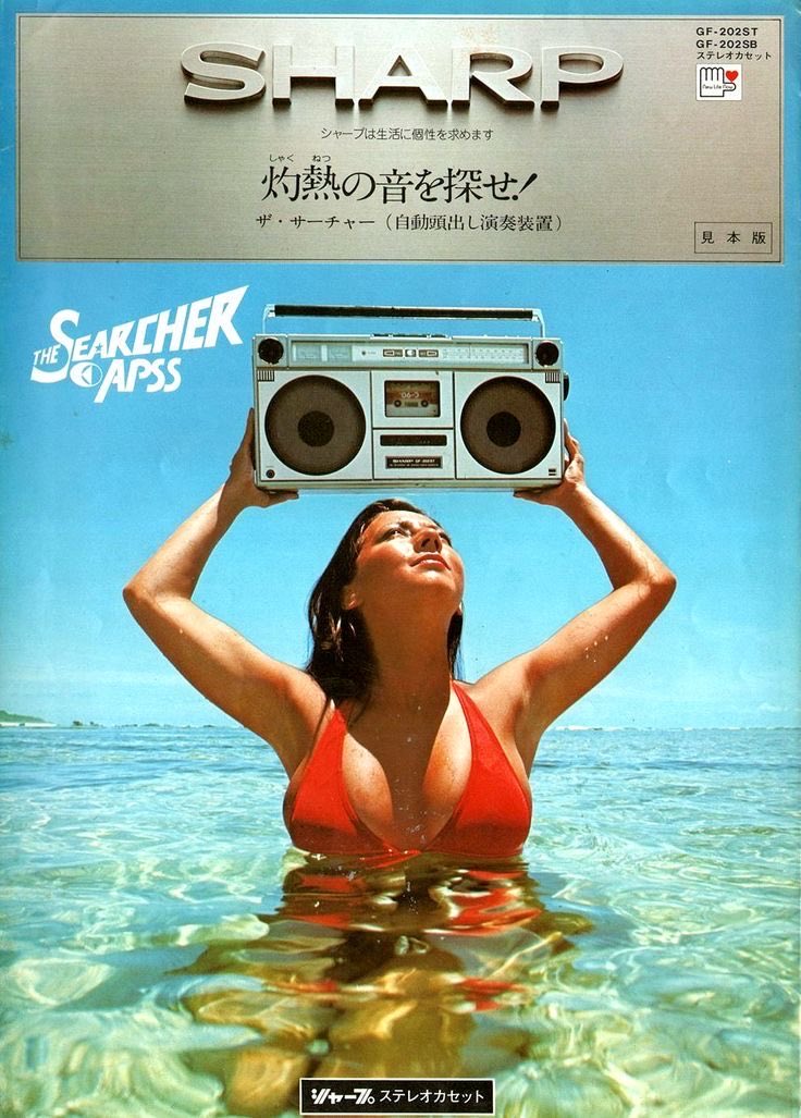 ʚkateɞ tweet media