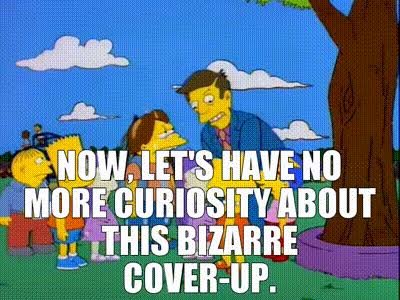 Dankfizzy tweet media