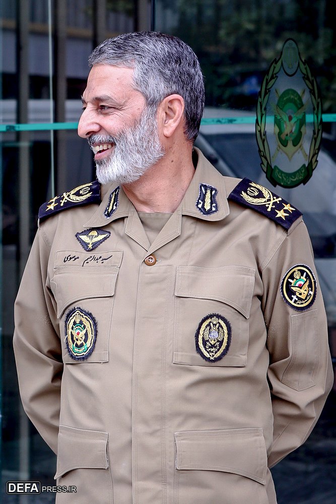 مهدی تهرانی tweet media