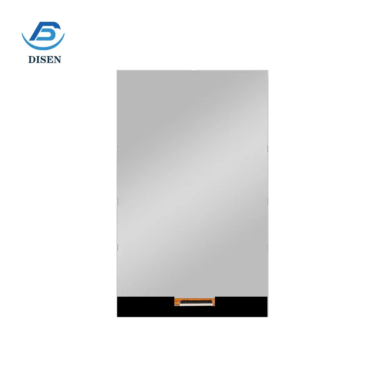 DisenJoey's tweet image. Sharp &amp;amp; flexible 📱
Trihope 7” TFT LCD (1200×1920, IPS) supports custom brightness, interface &amp;amp; touch—ideal for industrial &amp;amp; smart devices.
transformer-home.com
#lcd #tft #display #electronics