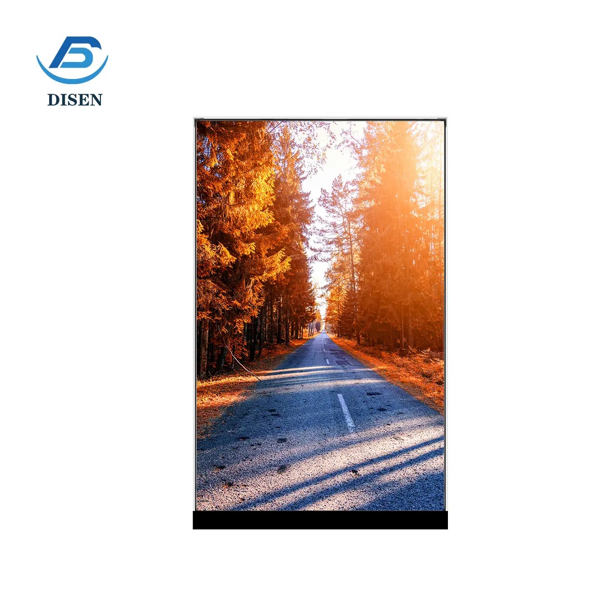 DisenJoey's tweet image. Sharp &amp;amp; flexible 📱
Trihope 7” TFT LCD (1200×1920, IPS) supports custom brightness, interface &amp;amp; touch—ideal for industrial &amp;amp; smart devices.
transformer-home.com
#lcd #tft #display #electronics