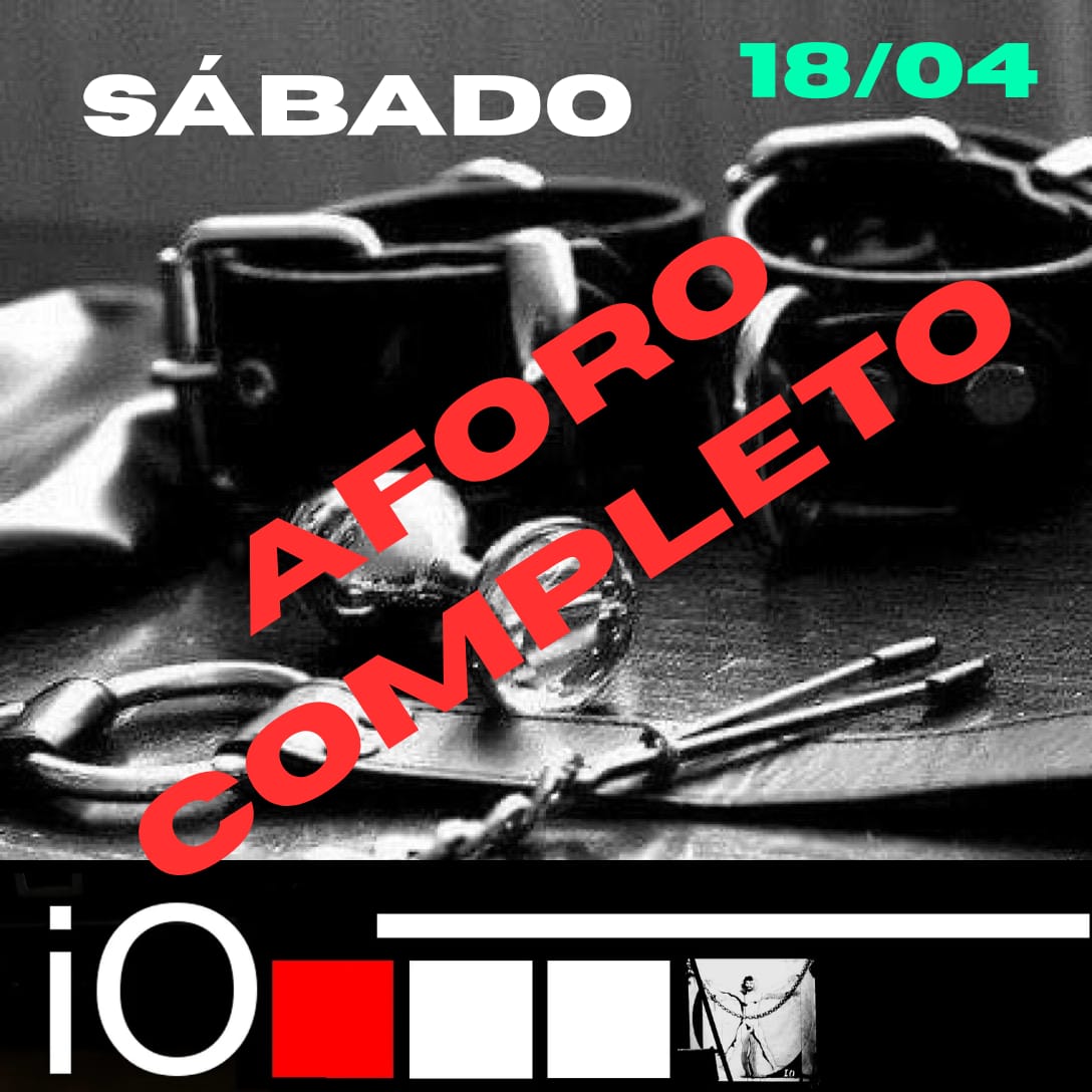 En la órbita de ÍO tweet media