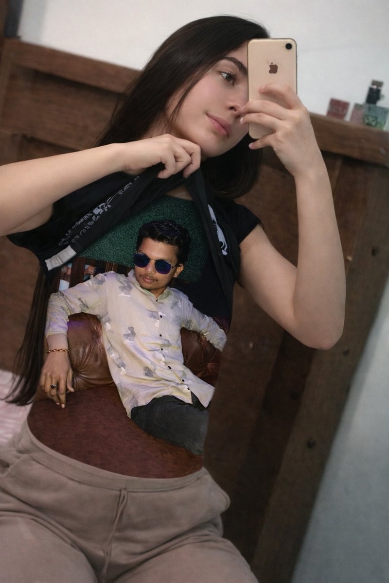 Jab tak mard ka khada
 tab tak samrajya bada 🔥 💪🏻