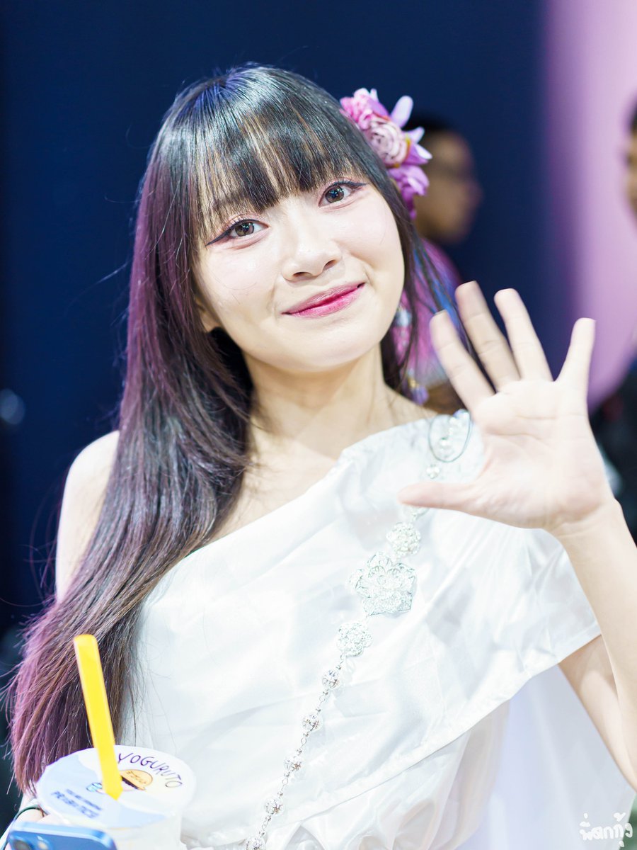 ไอ่ตกจุ้ง! aka ตกกุ้ง กุ้งตก กกตุ้ง โต๊คอุ๋ง tweet media