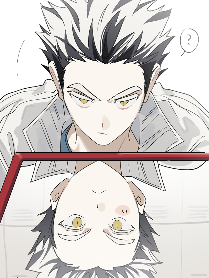 🎐달테/Dalte🎐 tweet media