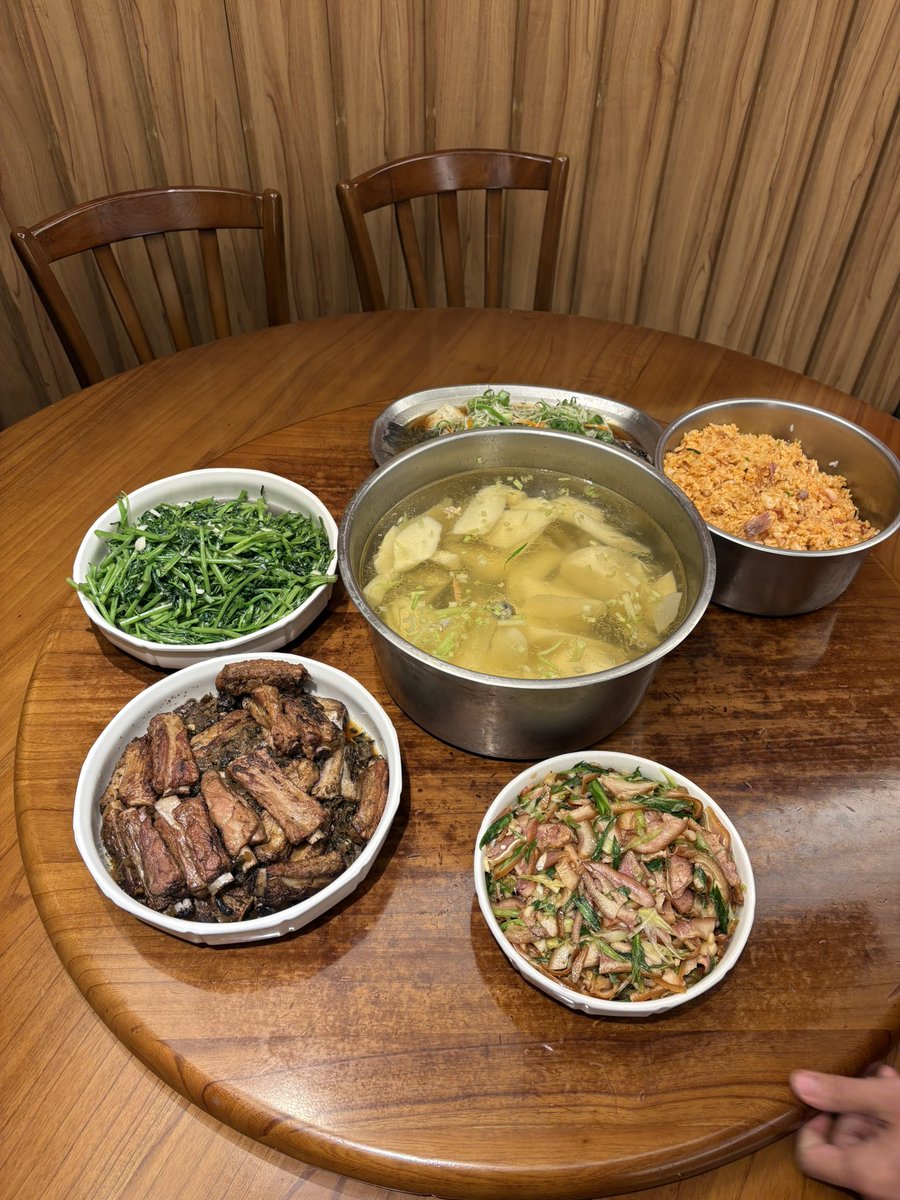 草爺～～～ tweet media