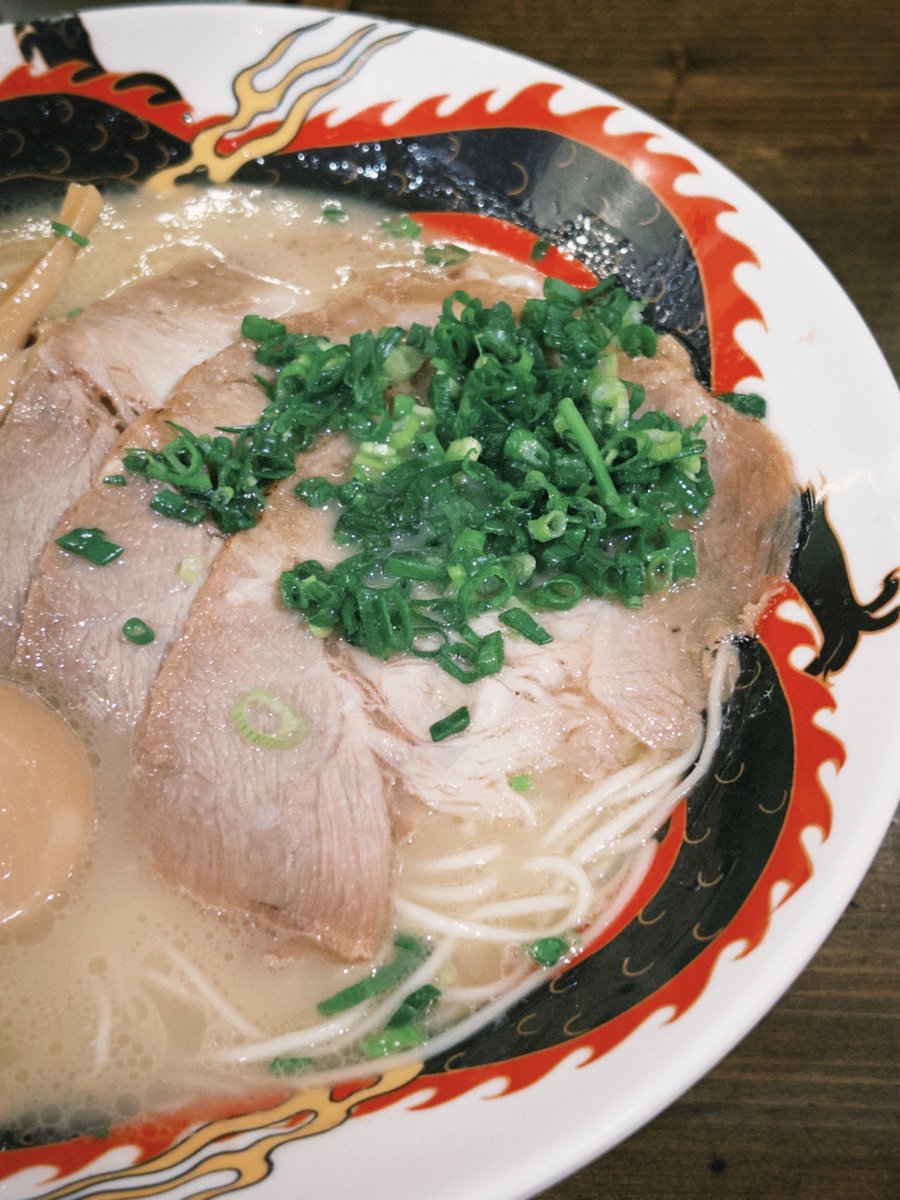 Sourabh Batar tweet media