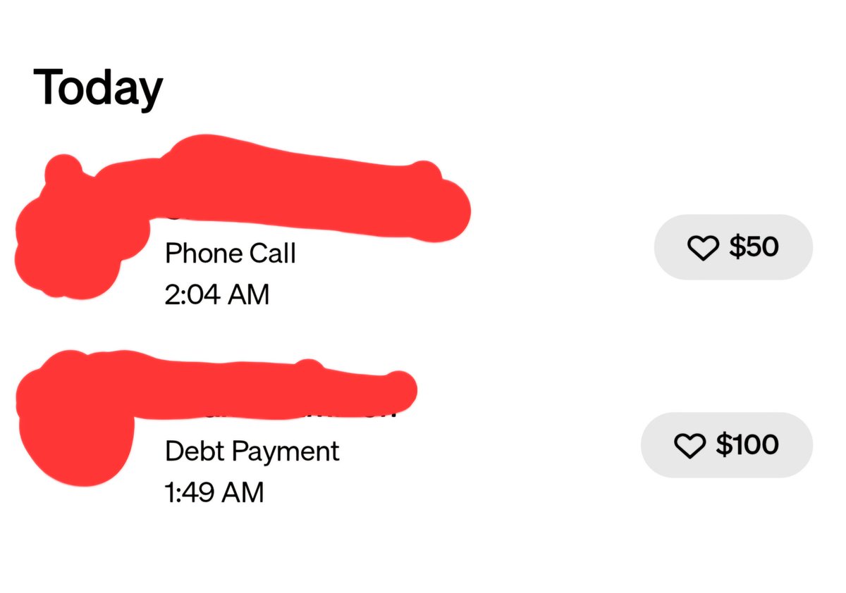 Goddessbrittb92's tweet image. Nothing more I love on a Friday then when you pathetic #cashslaves send. Impress me.  Cashapp: $1992girl 🐽💸 #send #findom #cashapp #humanATM #footslave #goddess #dinner #whalesub #finsub #sub #domme #paypig #tribute #cashslave #cashcow #niteflirt #silentsend #cashmaster #today