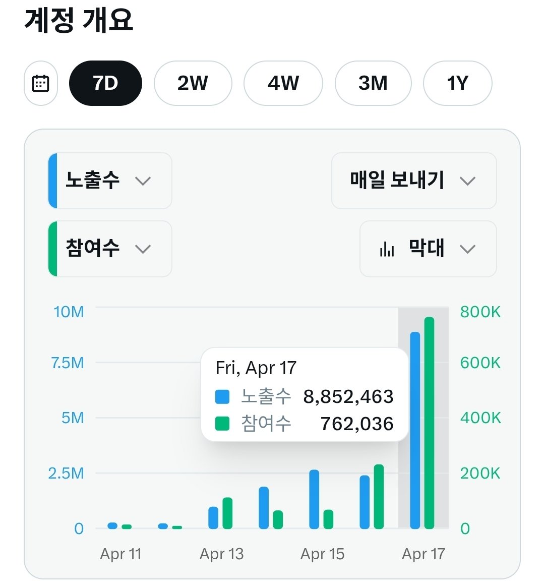아이나 tweet media