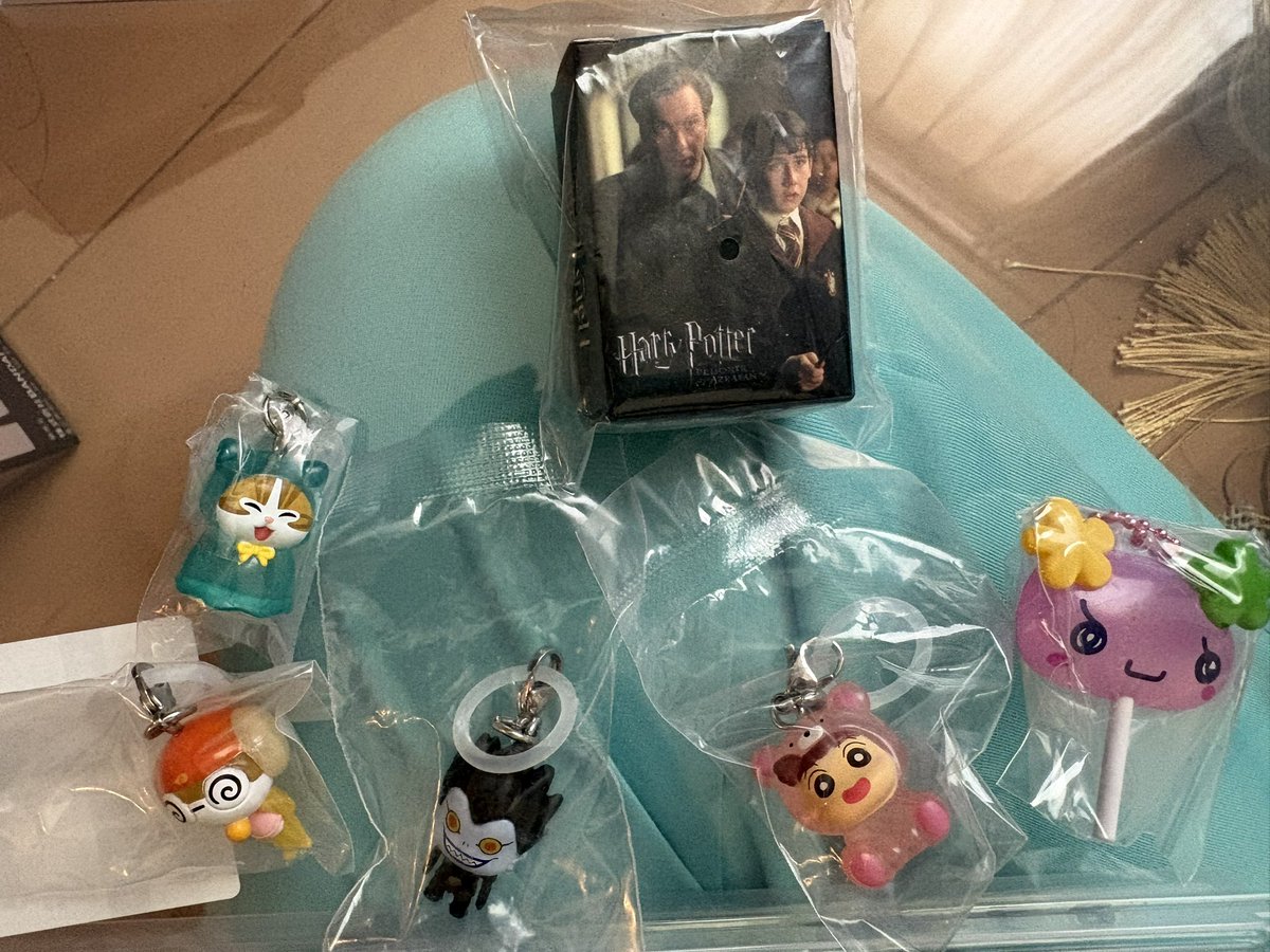 ＊𝓡𝓮𝓷＊ tweet media