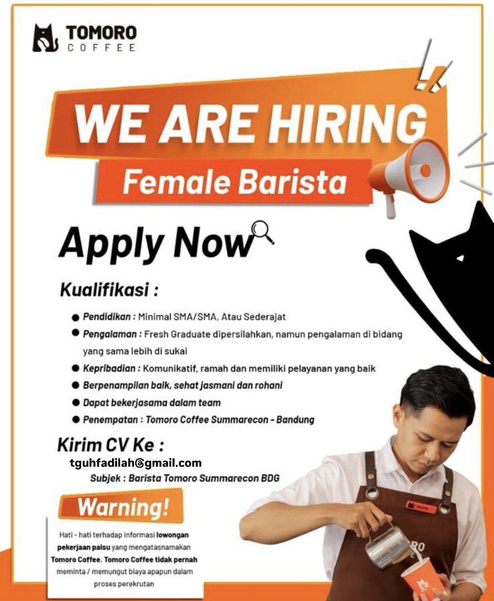 wawagi wayaya tweet media