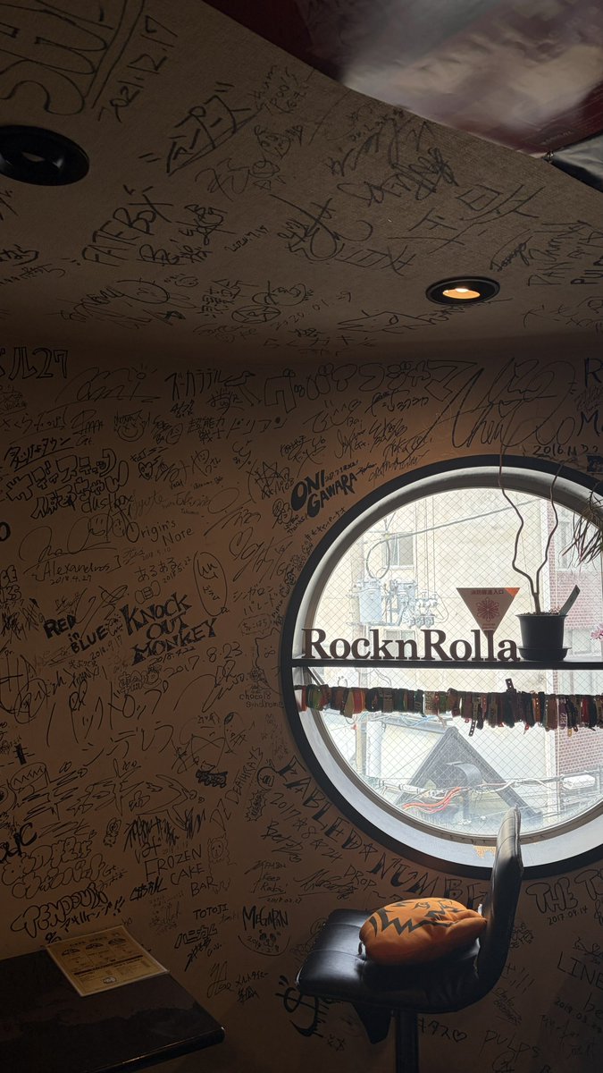 ひちゃん tweet media