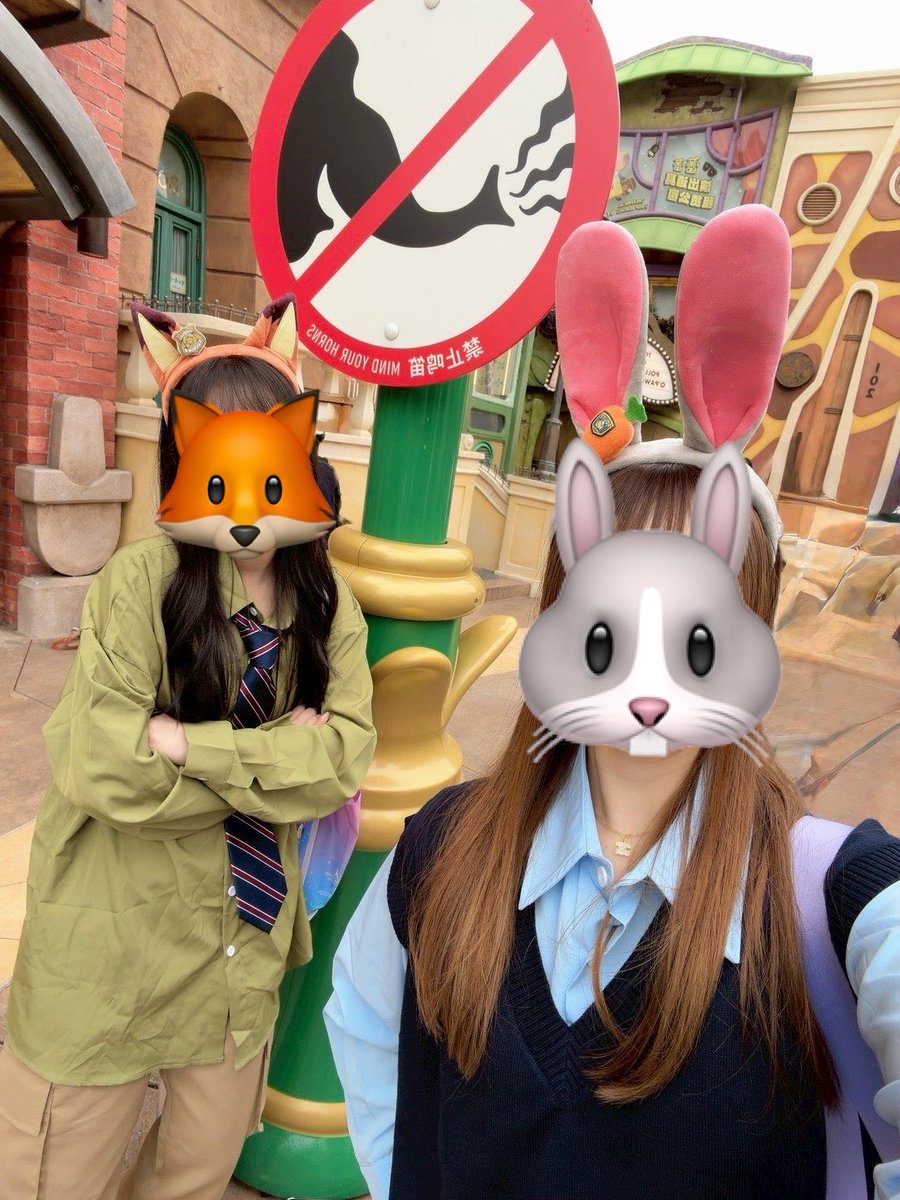 𝕞𝕚𝕚 tweet media