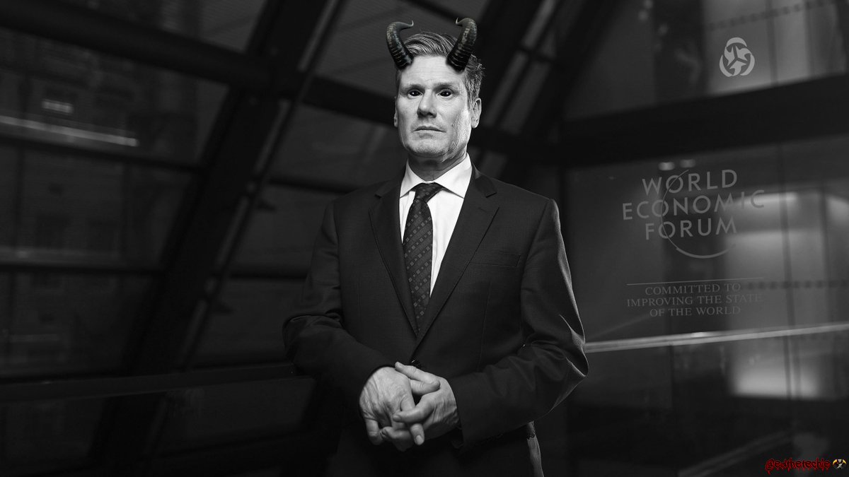 Michelle tweet media