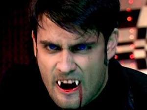 VivChi03's tweet image. He came into my life as a character, but stayed as a forever feeling. #AbhayRaichand is not something I can forget. #pkyek was my first serial love...and till today he holds a very special place in my heart.

#VivianDsena #VDians