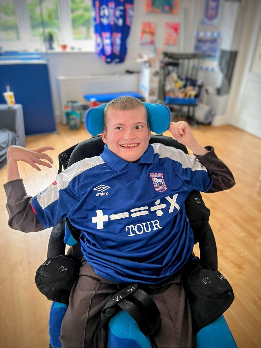 Danny&Kyle💙⚽️ tweet media