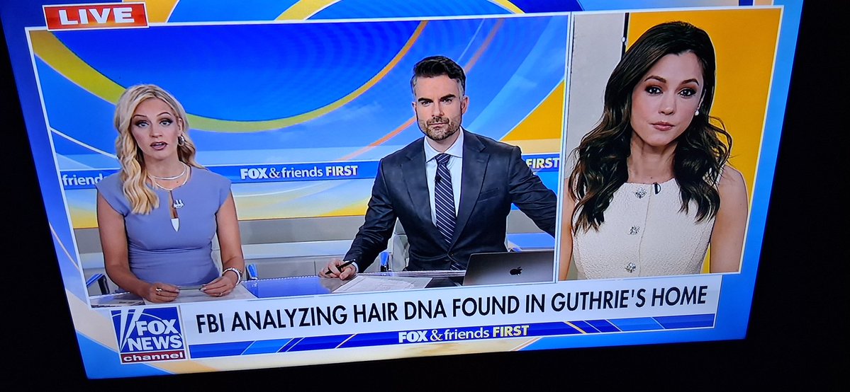 Andy Dunn tweet media