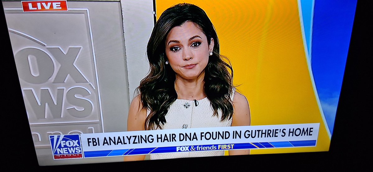 Andy Dunn tweet media