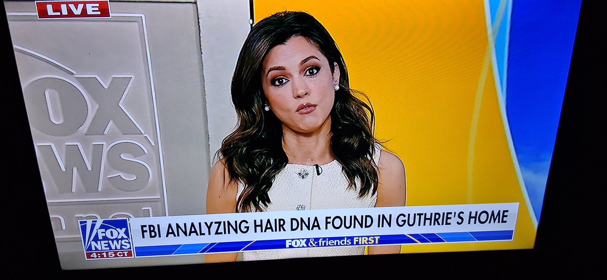 Andy Dunn tweet media