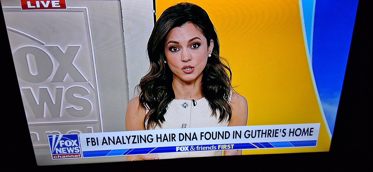 Andy Dunn tweet media