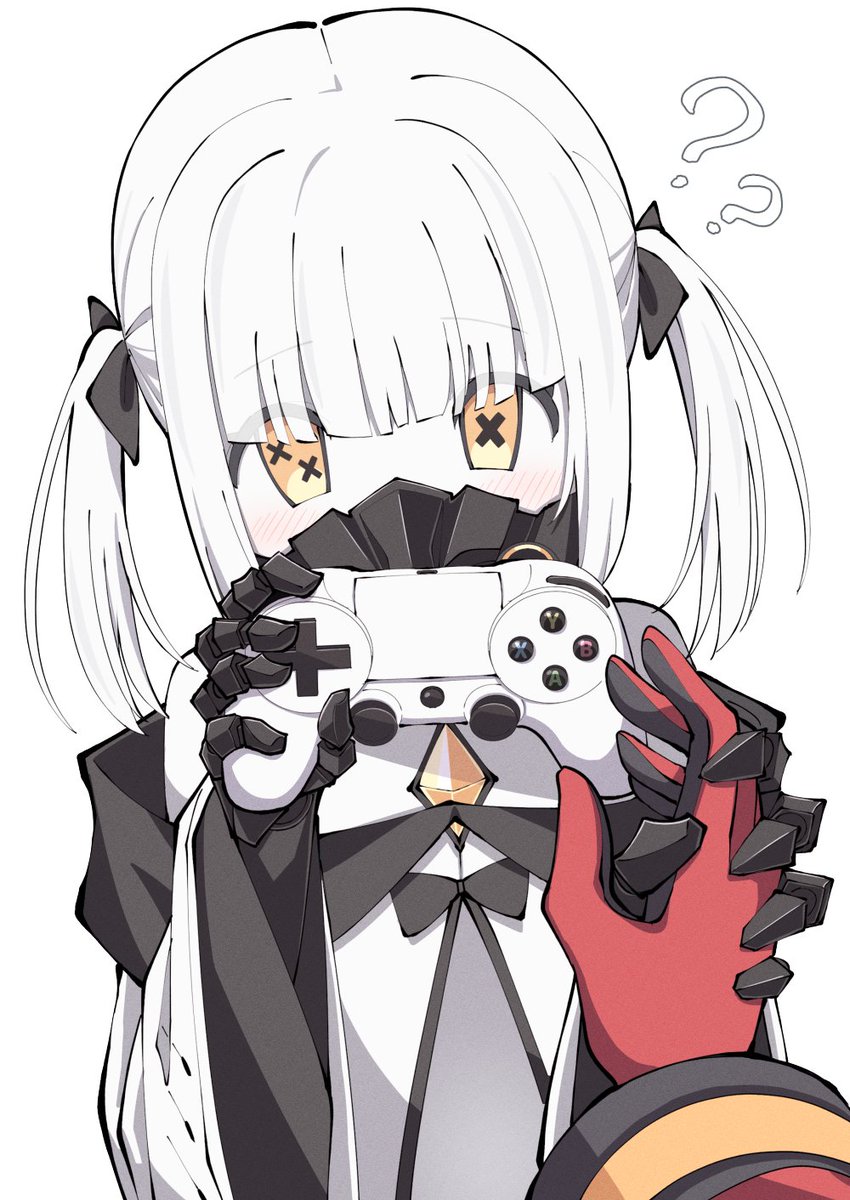 つきみりん tweet media