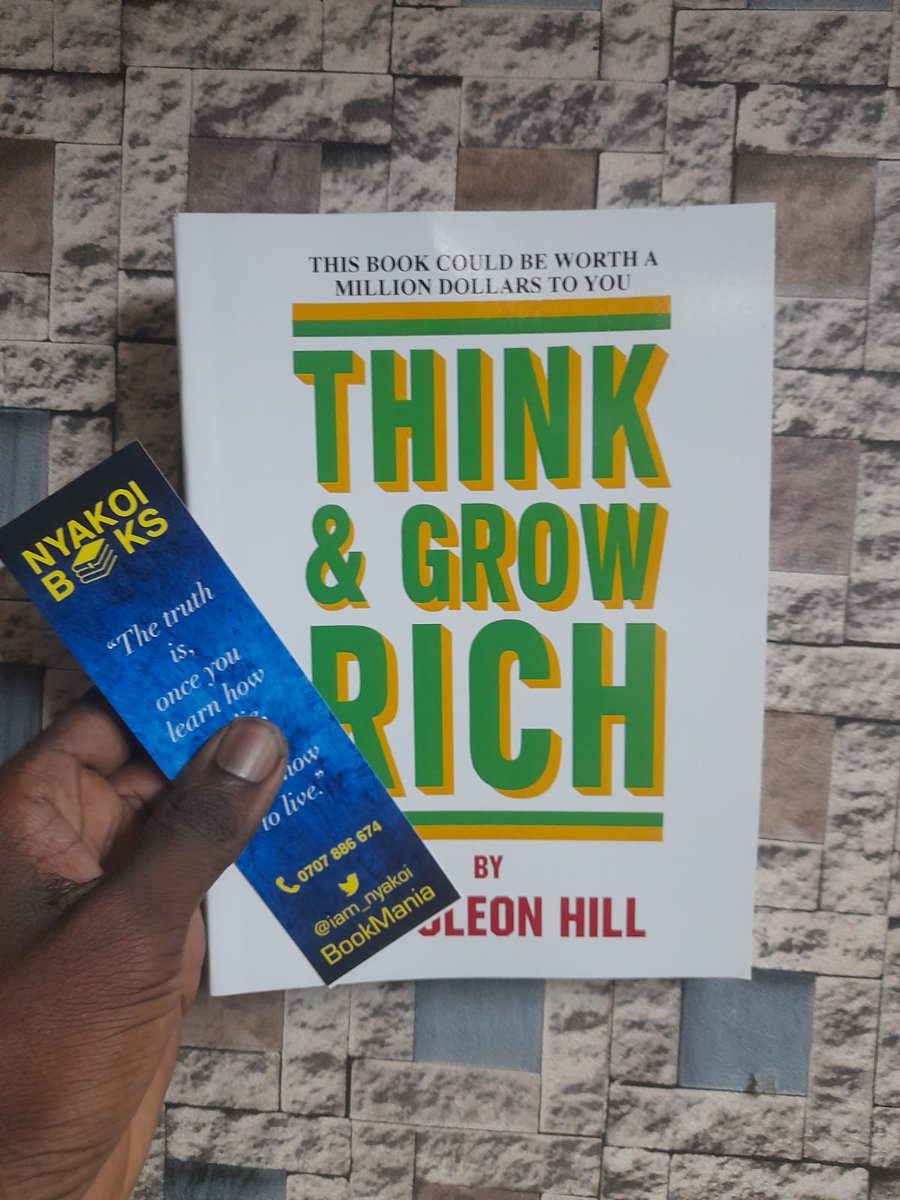 iam_nyakoi's tweet image. Just imagine you can have these books on offer today at Ksh 500 each.Visit our physical shop and ask for delivery services. #CsMbadi #Fuelprice #Gachagua #Ruto