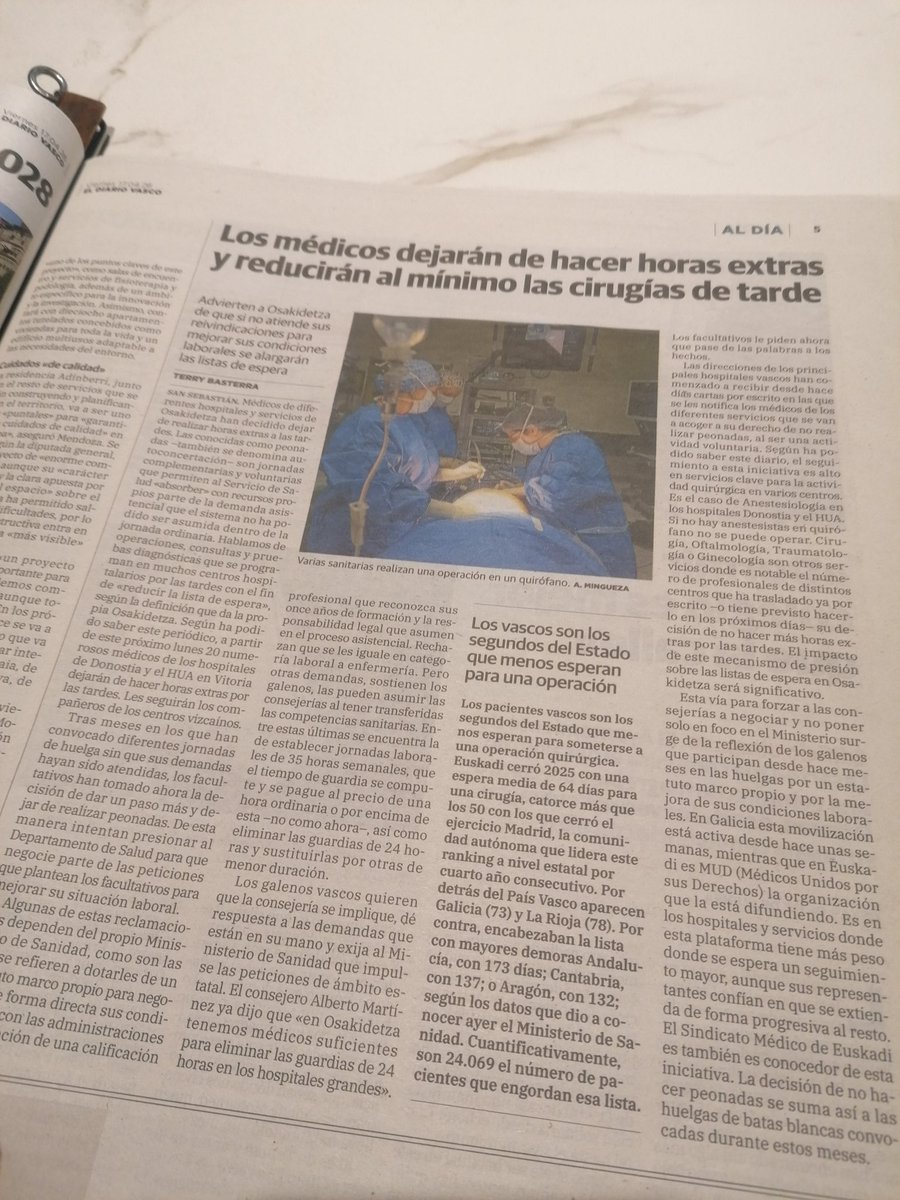 Luis Bujanda tweet media