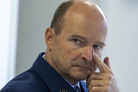 Russian Market tweet media