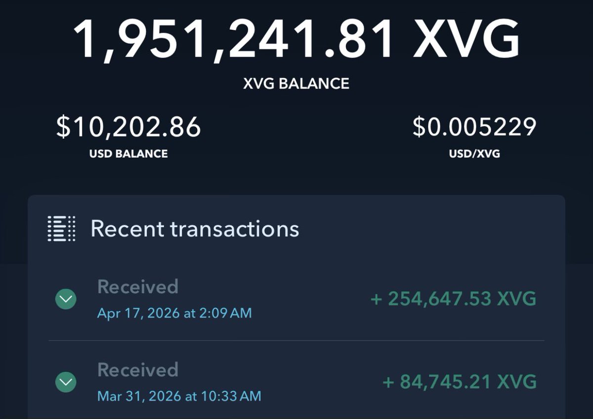 Trippyhendrix_ tweet media