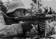 Christoph Siegfried tweet media