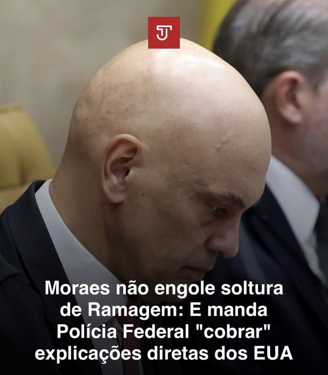 ELE VIVE EM OUTRO MUNDO 🤣 TÁ VARIANDO COITADO 🤣