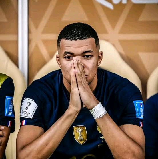 Olivia 💕 tweet media