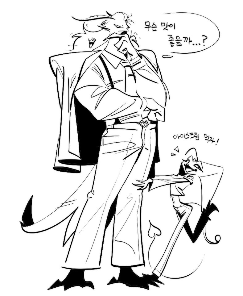 Junyoi tweet media