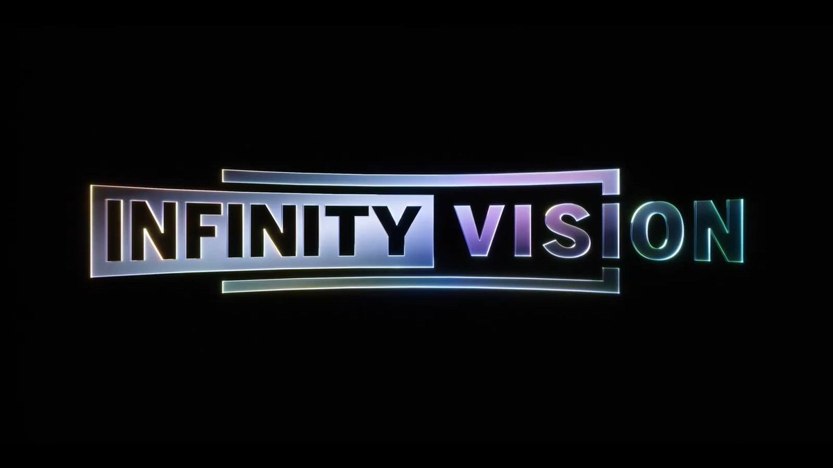 伊尾喜 大祐 💿 tweet media