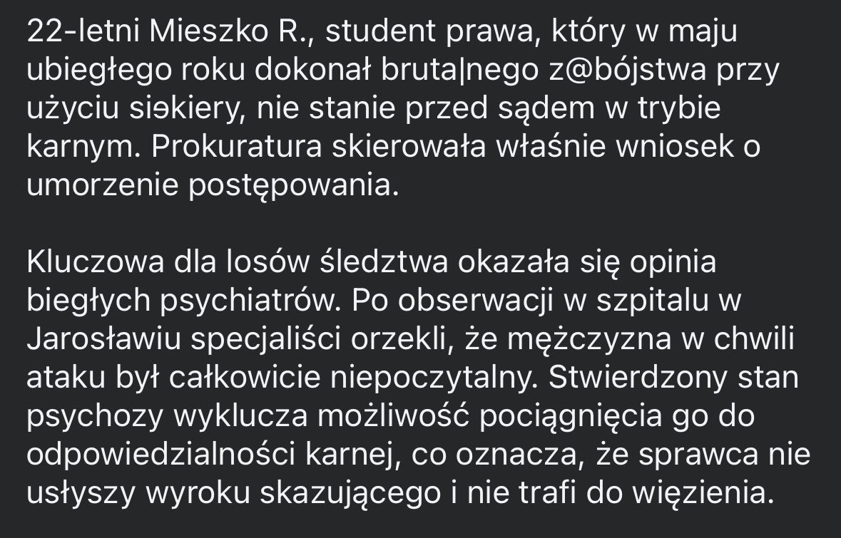 𝐝𝐢𝐚 tweet media